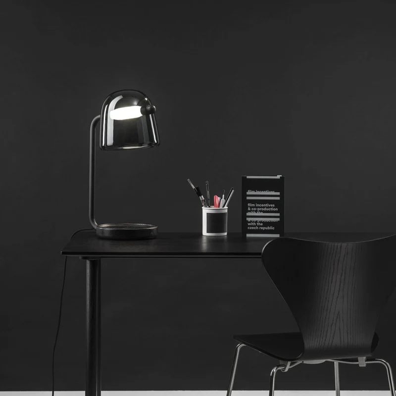 Brokis Mona PC950 Small Table Lamp