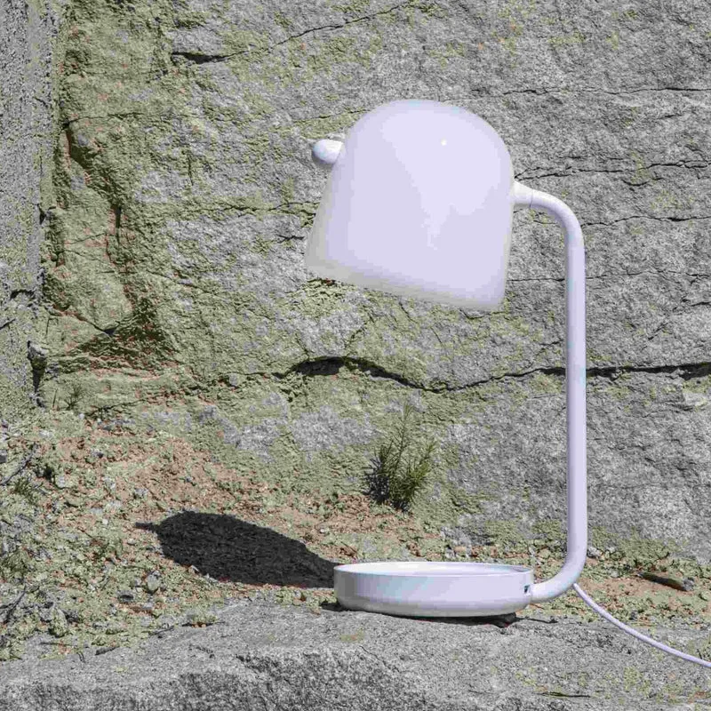Brokis Mona PC950 Small Table Lamp