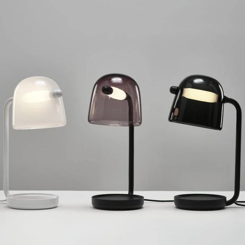 Brokis Mona PC950 Small Table Lamp