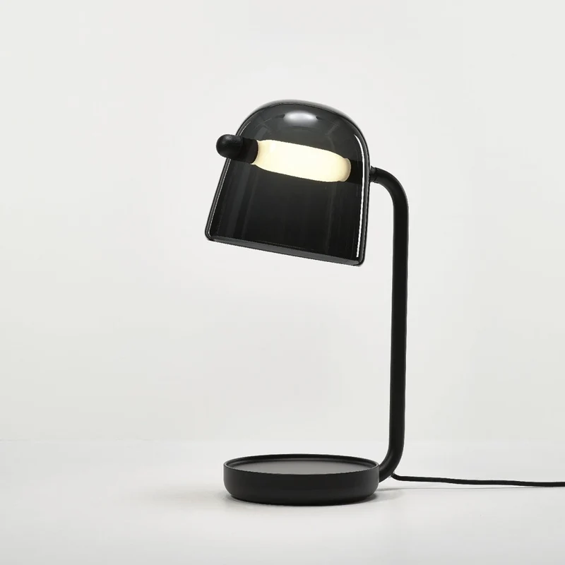 Brokis Mona PC950 Small Table Lamp