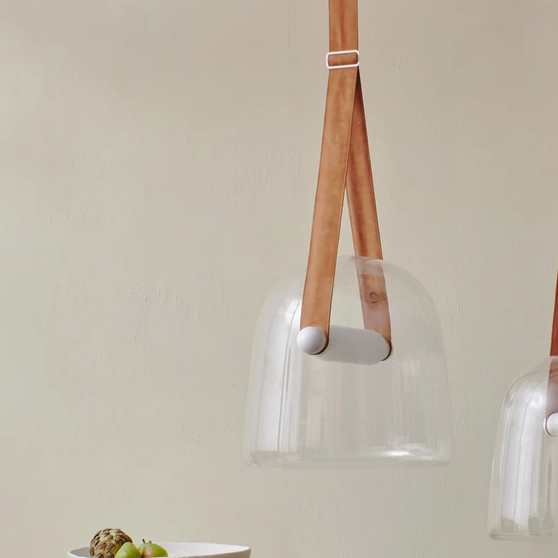 Brokis Mona PC938 Large Pendant Lamp