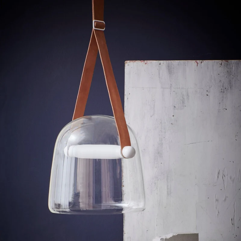 Brokis Mona PC938 Large Pendant Lamp