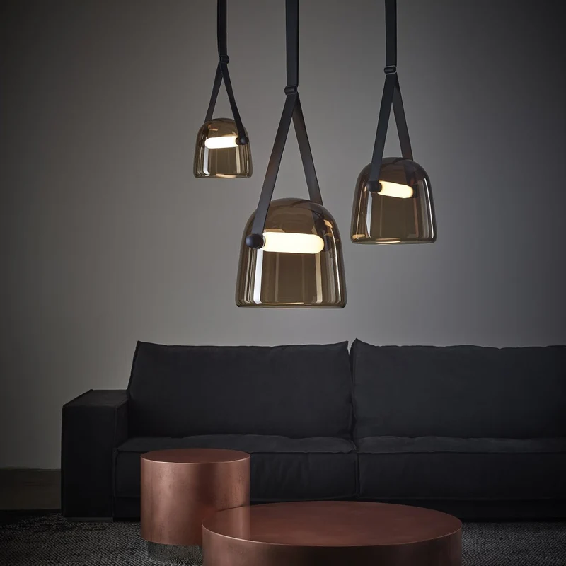 Brokis Mona PC938 Large Pendant Lamp