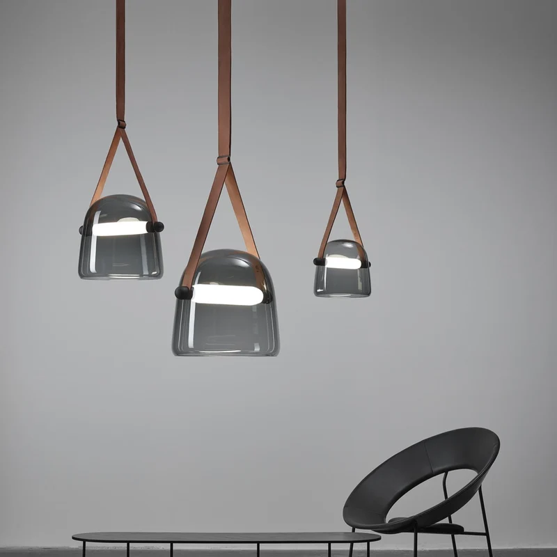 Brokis Mona PC979 Medium Pendant Lamp
