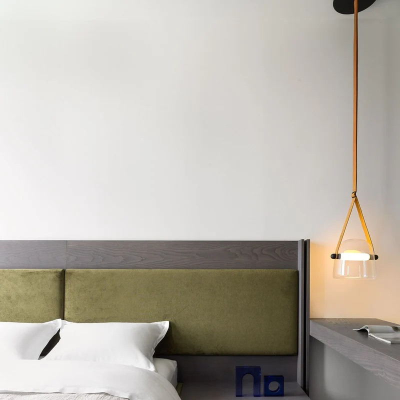 Brokis Mona PC979 Medium Pendant Lamp