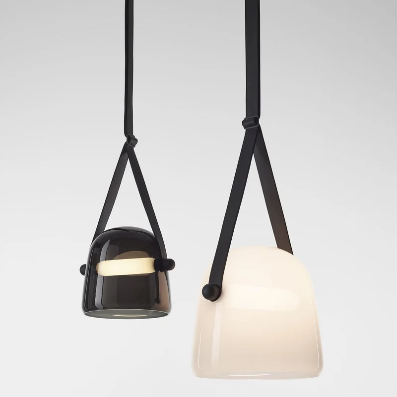 Brokis Mona PC979 Medium Pendant Lamp