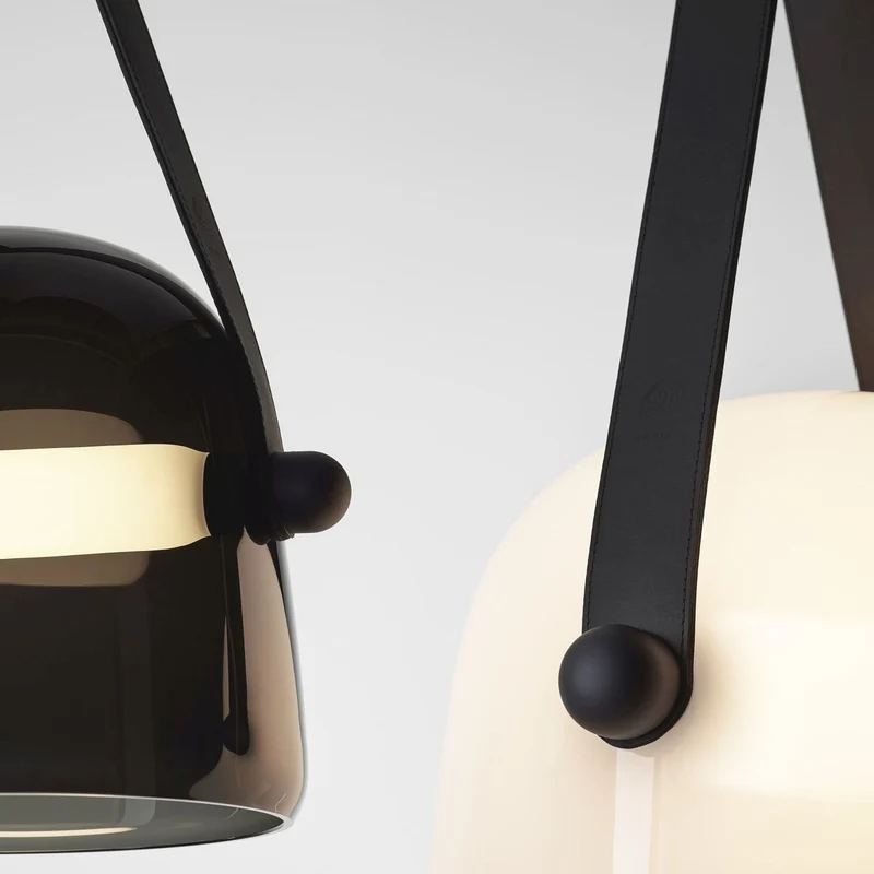 Brokis Mona PC979 Medium Pendant Lamp
