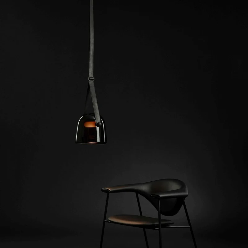 Brokis Mona PC979 Medium Pendant Lamp