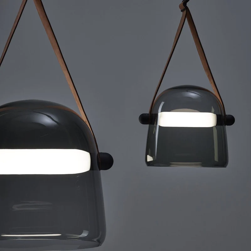 Brokis Mona PC979 Medium Pendant Lamp