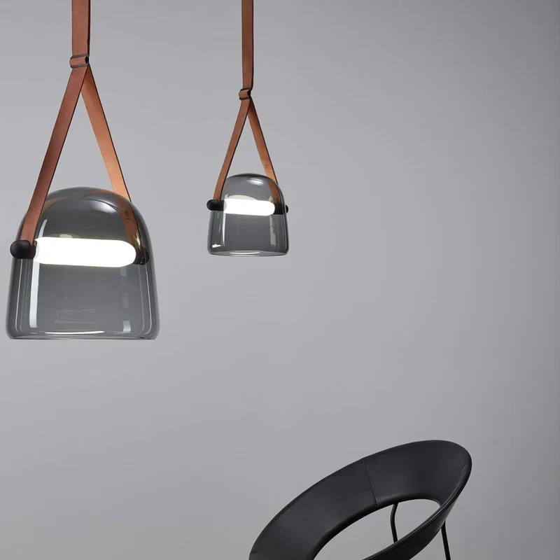 Brokis Mona PC979 Medium Pendant Lamp