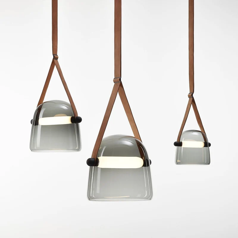 Brokis Mona PC979 Medium Pendant Lamp