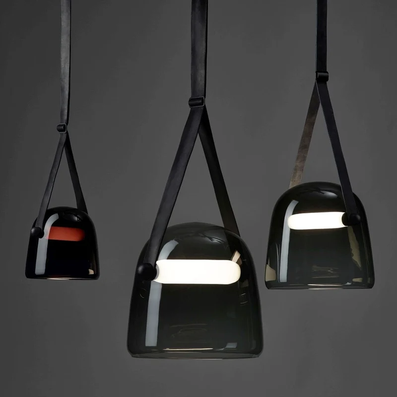 Brokis Mona PC979 Medium Pendant Lamp