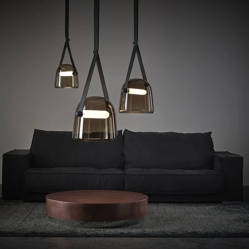 Brokis Mona PC979 Medium Pendant Lamp