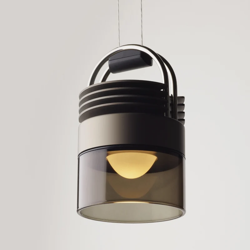 Sammode AIRMOD Recessed Pendant Lamp