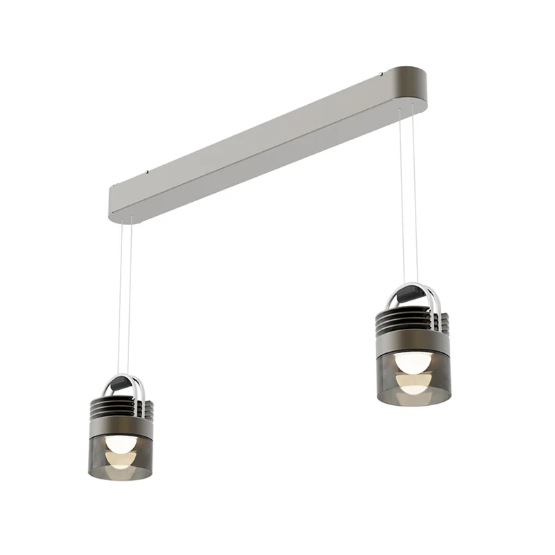 Sammode AIRMOD Duo Pendant Lamp