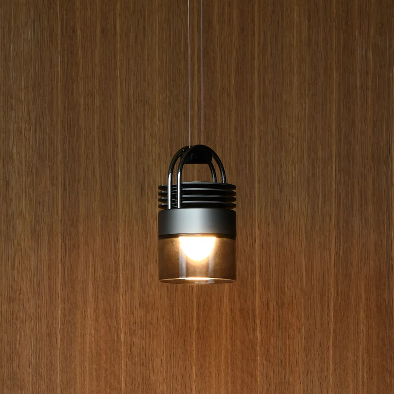 Sammode AIRMOD Mono Pendant Lamp