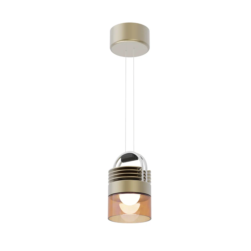 Sammode AIRMOD Mono Pendant Lamp