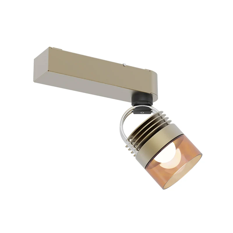 Sammode MOD Mono Spotlight