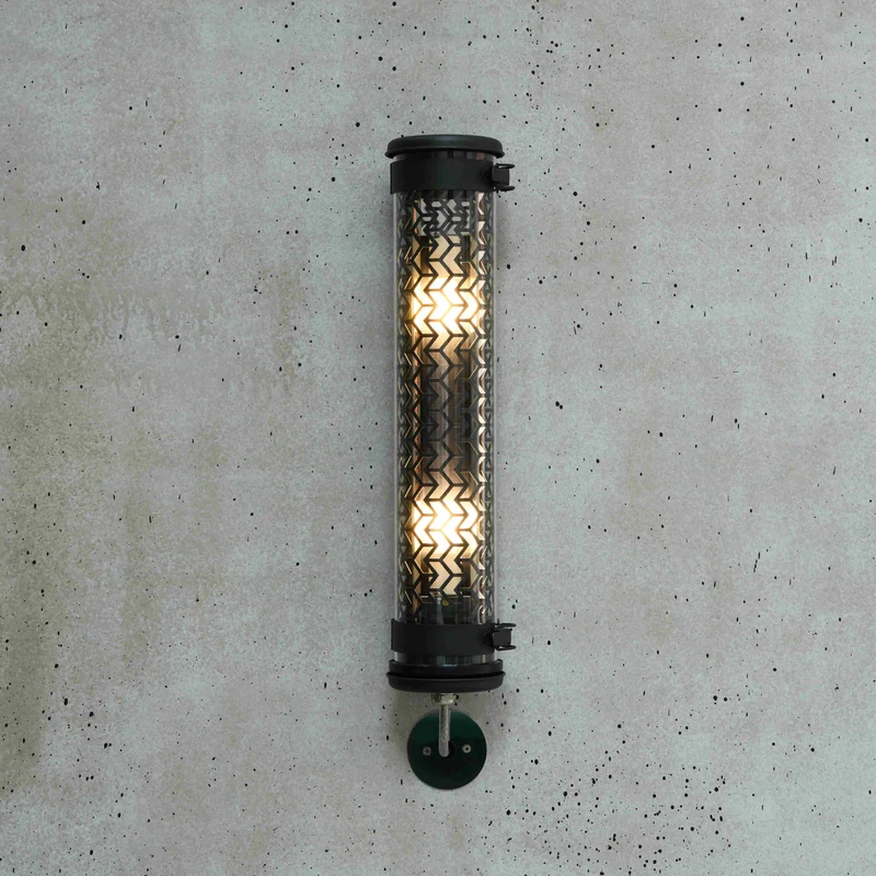 Sammode Monceau Wall Lamp