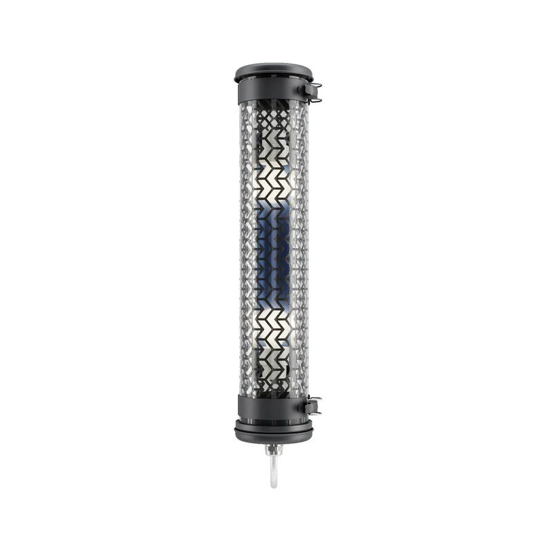 Sammode Monceau Wall Lamp