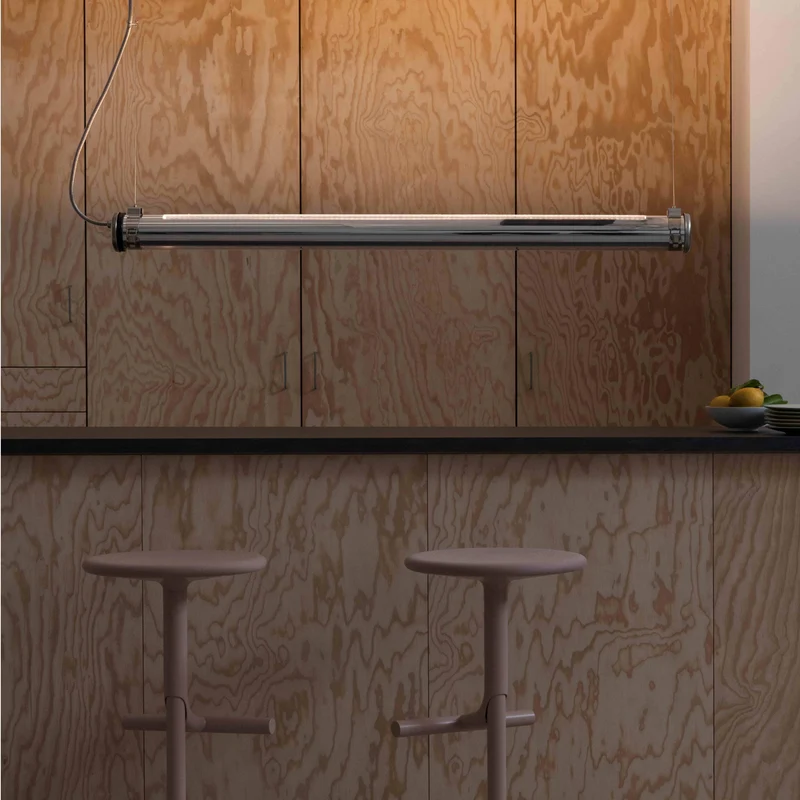Sammode Brueghel Direct-Indirect Pendant Lamp