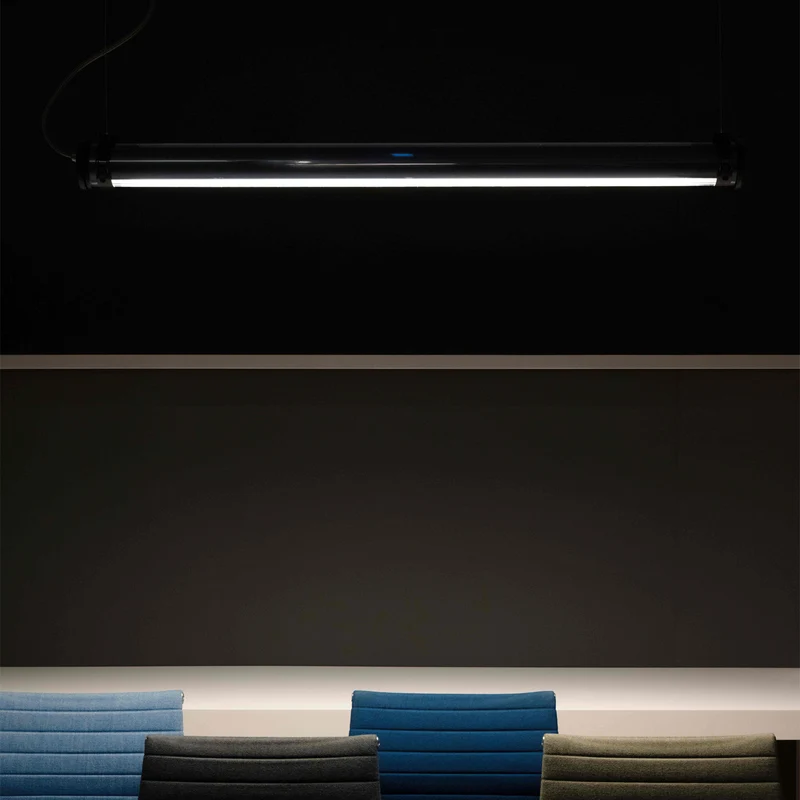 Sammode Brueghel Direct-Indirect Pendant Lamp