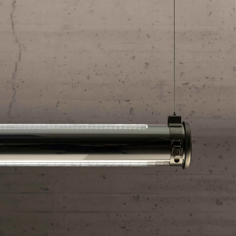Sammode Brueghel Direct-Indirect Pendant Lamp