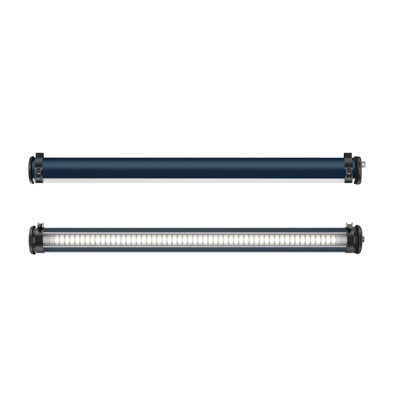 Sammode Brueghel Direct-Indirect Pendant Lamp