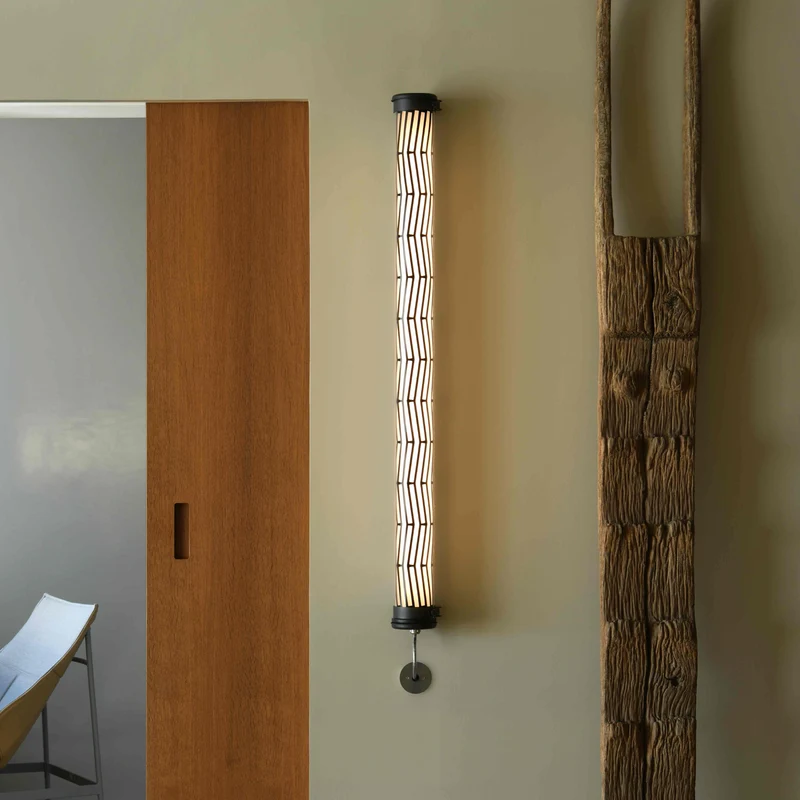 Sammode Rivoli Wall Lamp
