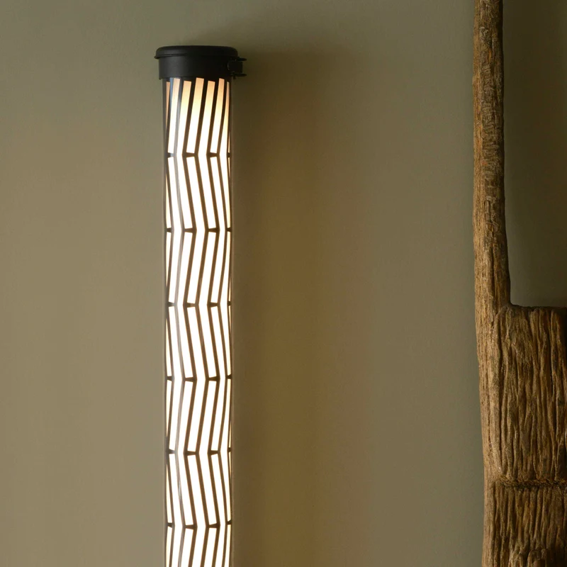 Sammode Rivoli Wall Lamp