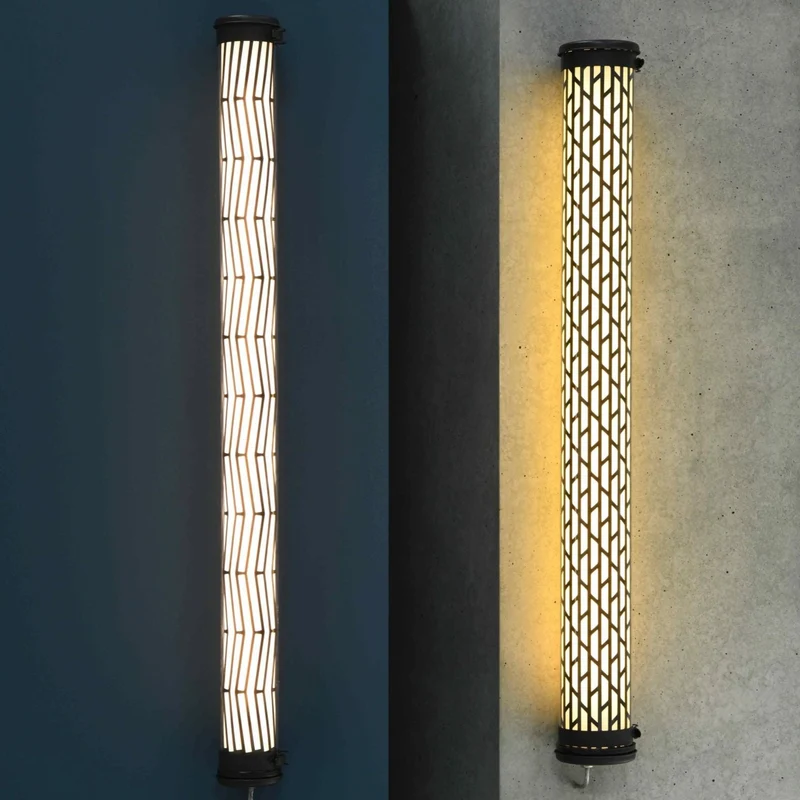 Sammode Rivoli Wall Lamp