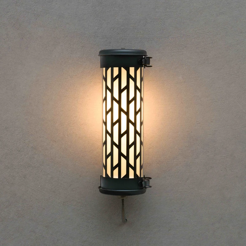 Sammode Belleville Wall Lamp