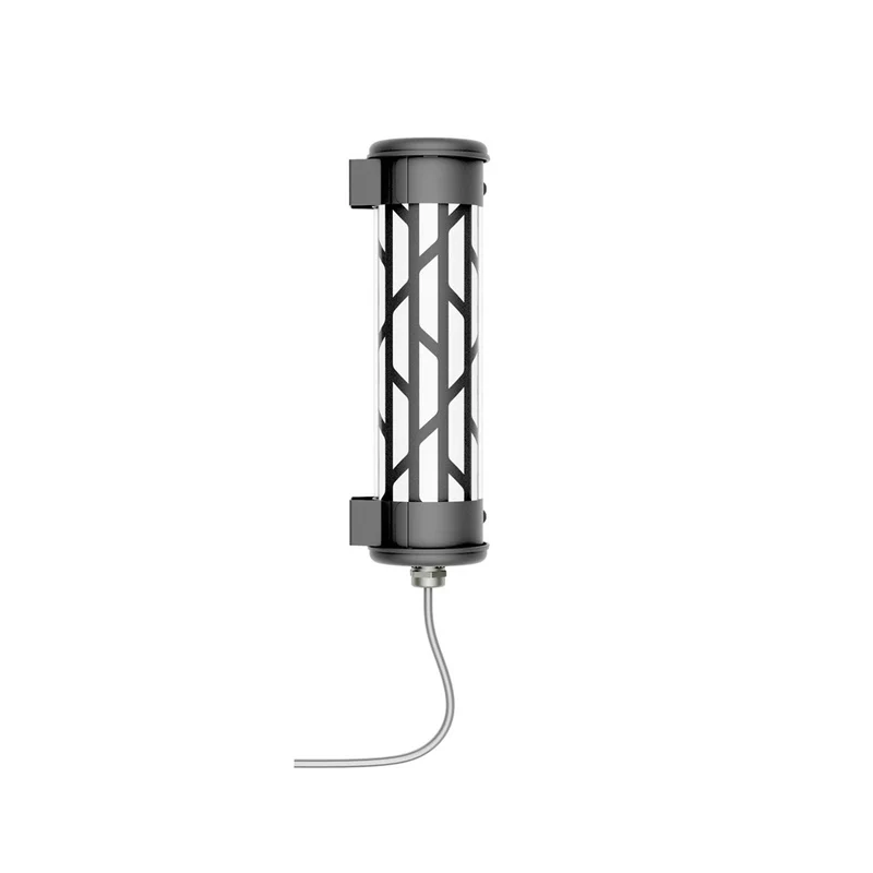 Sammode Belleville Wall Lamp