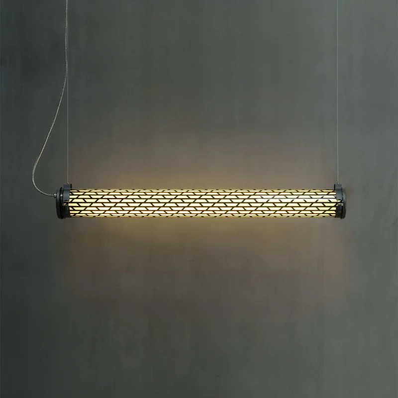 Sammode Belleville Pendant Lamp