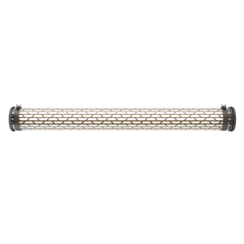 Sammode Belleville Pendant Lamp