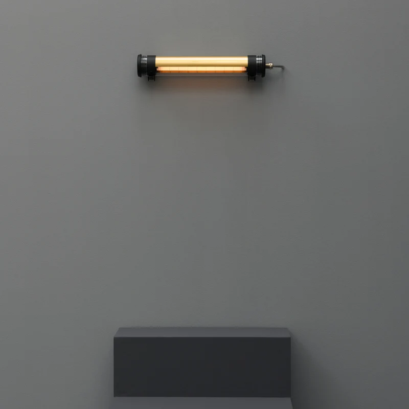 Sammode Purcell Ceiling and Pendant Lamp