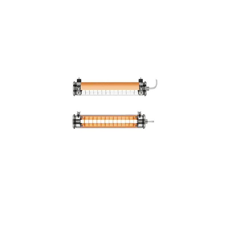 Sammode Purcell Ceiling and Pendant Lamp