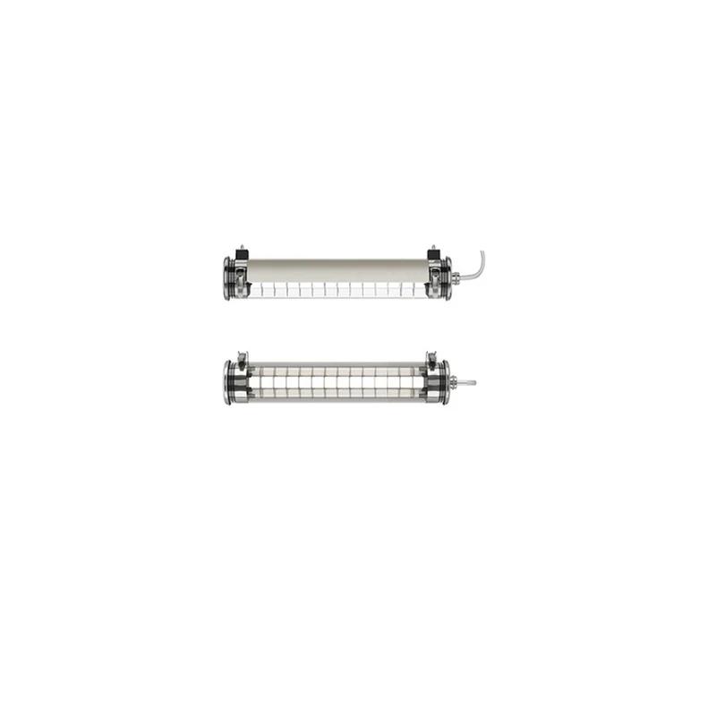 Sammode Purcell Ceiling and Pendant Lamp