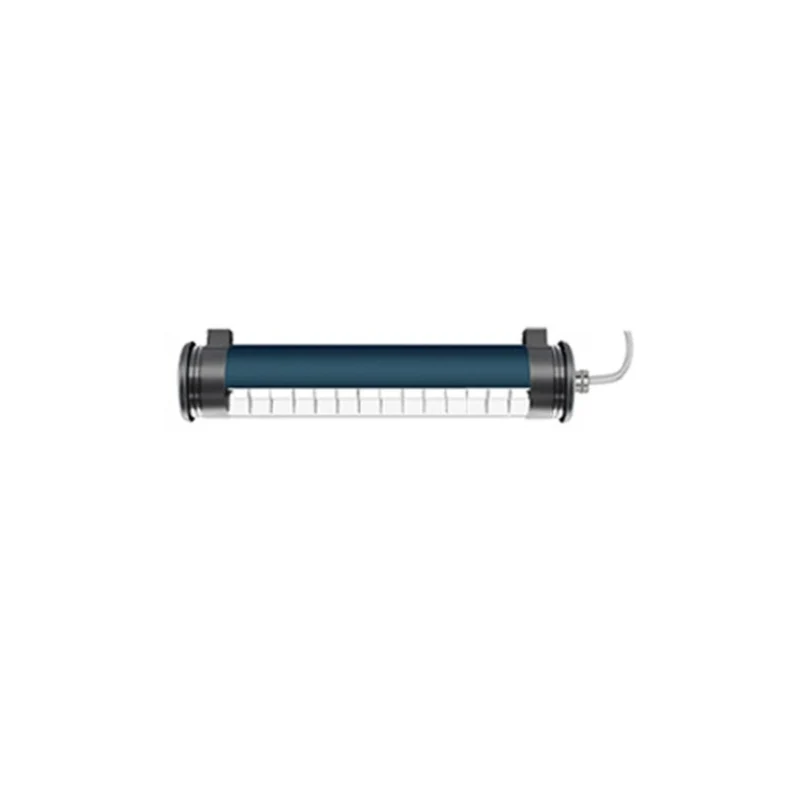Sammode Purcell Ceiling and Pendant Lamp
