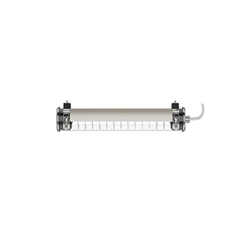 Sammode Purcell Ceiling and Pendant Lamp