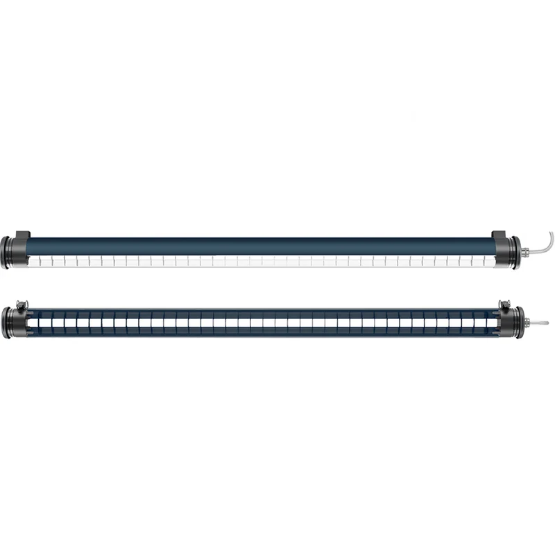 Sammode Purcell Ceiling and Pendant Lamp