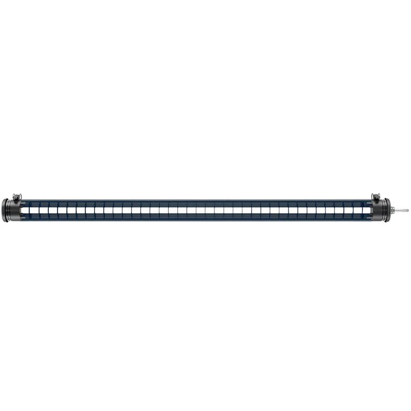 Sammode Purcell Ceiling and Pendant Lamp
