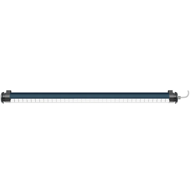 Sammode Purcell Ceiling and Pendant Lamp