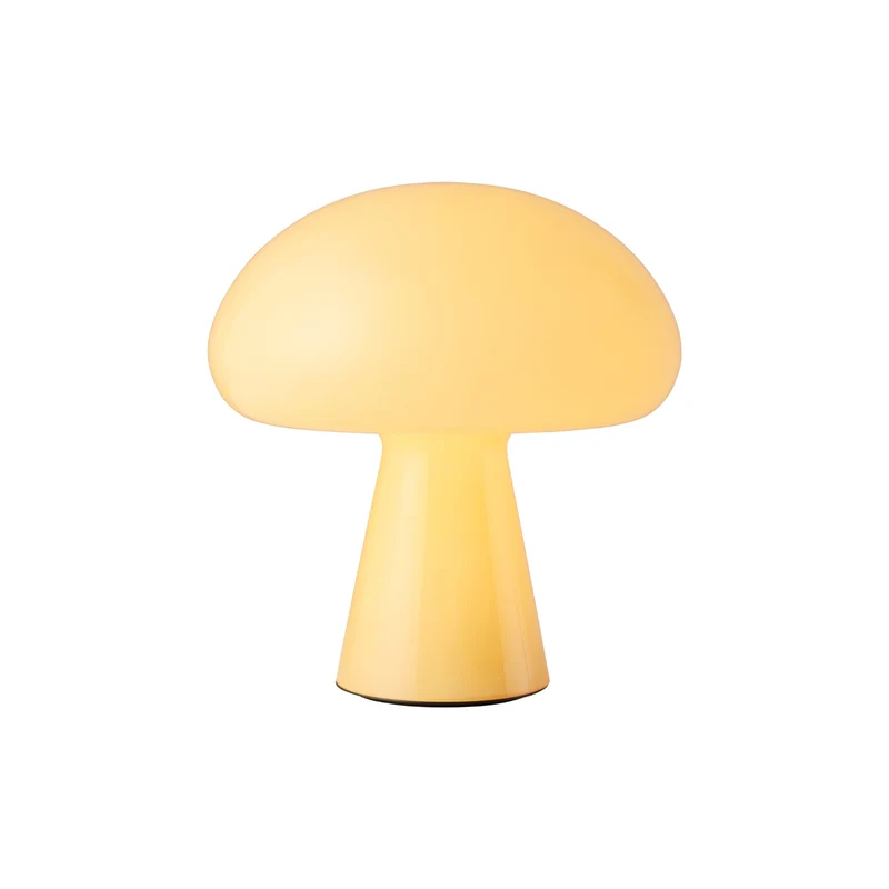 Gubi Obello Portable Table Lamp