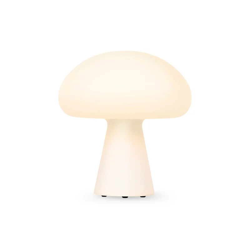Gubi Obello Portable Table Lamp