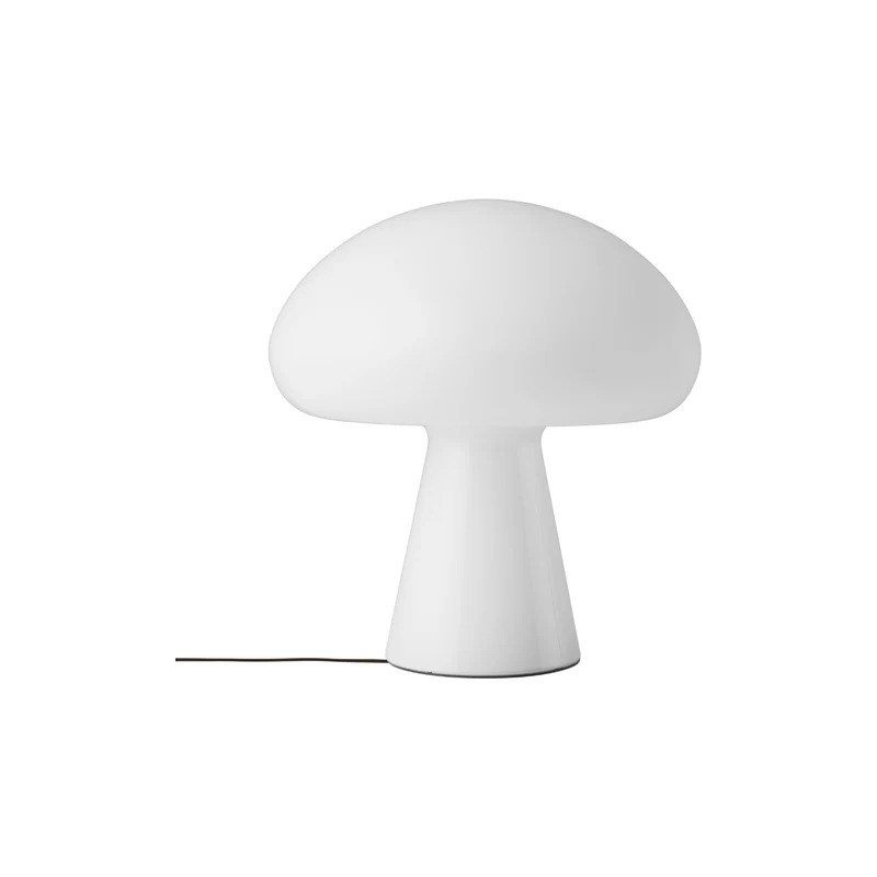 Gubi Obello Portable Table Lamp