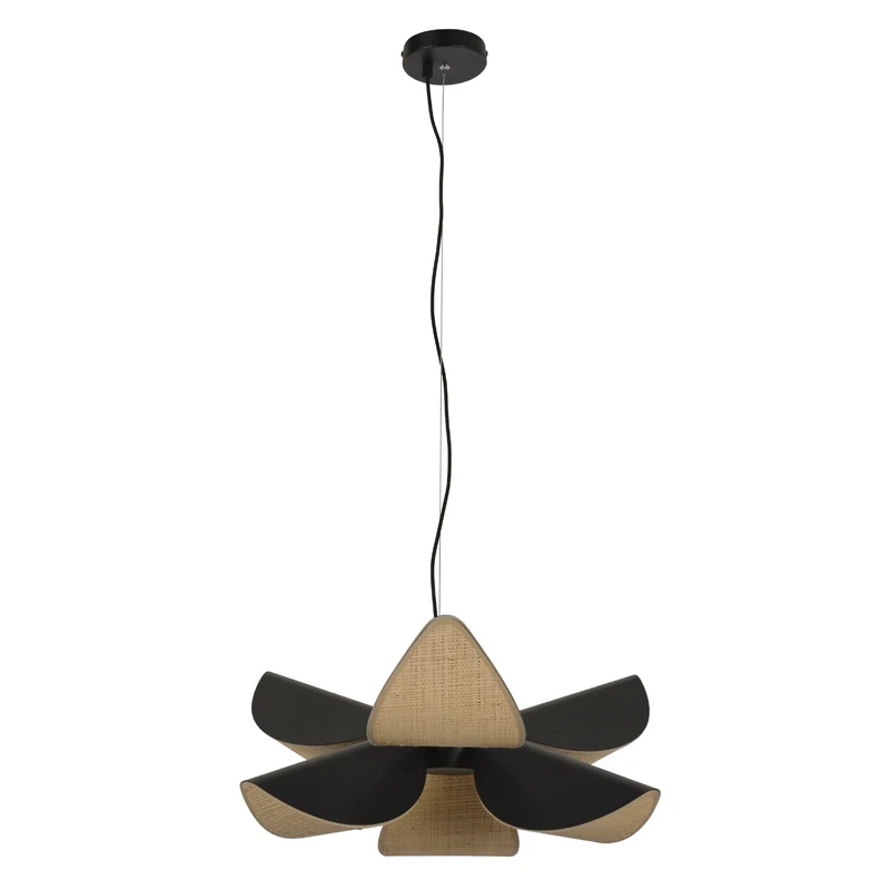 Forestier Lys Pendant Lamp