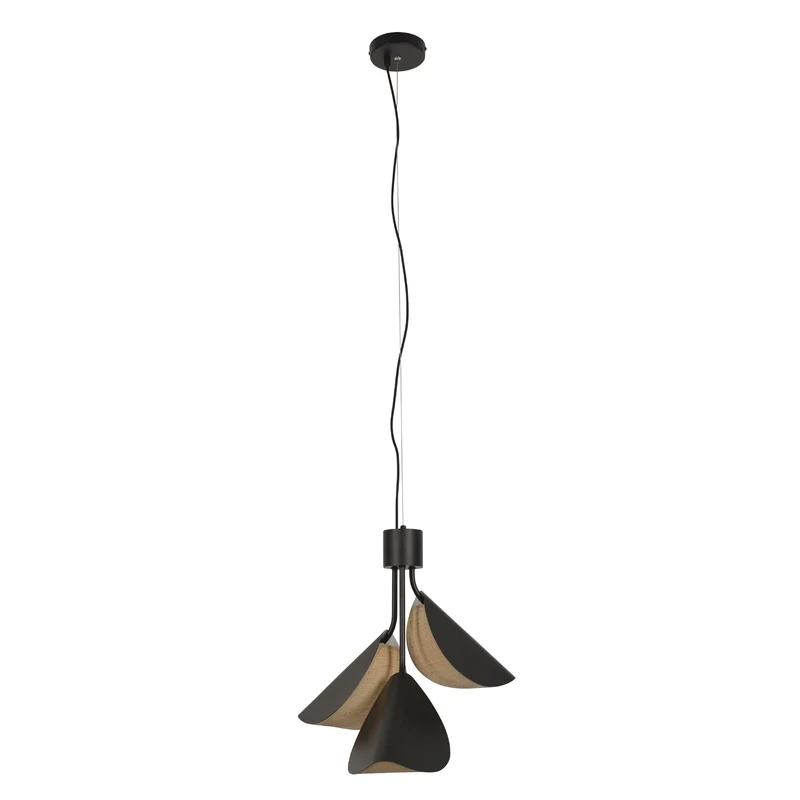 Forestier Lys Pendant Lamp