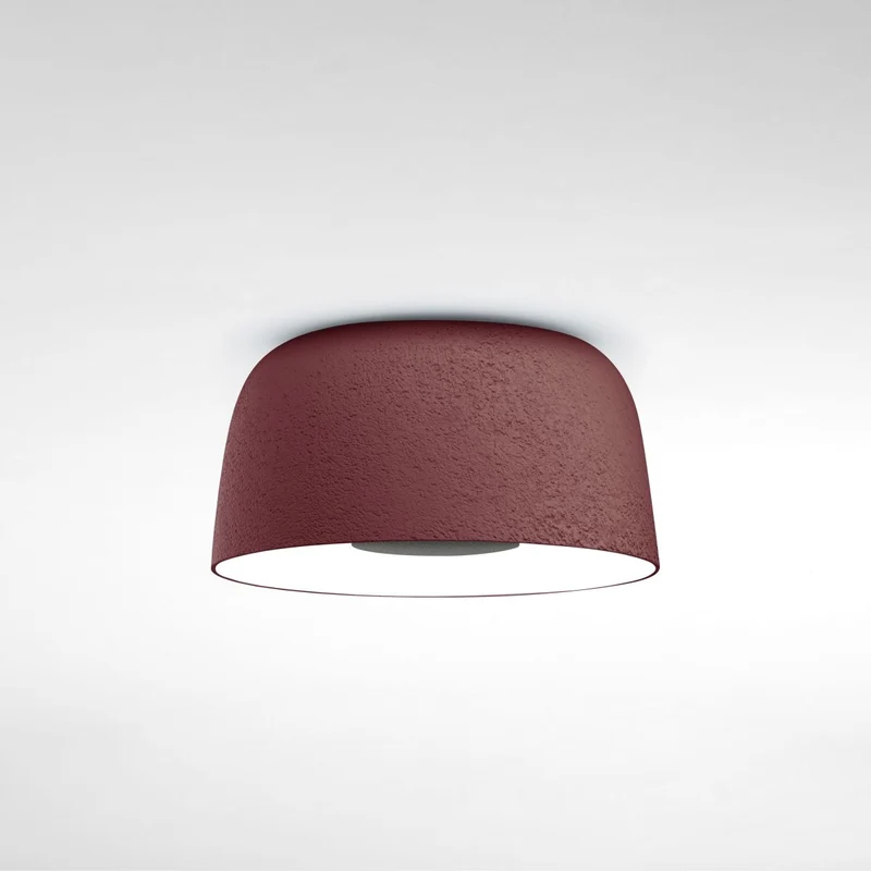 Marset Djembé C Ceiling Lamp