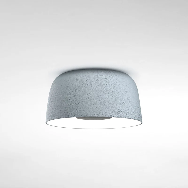 Marset Djembé C Ceiling Lamp